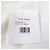 THE ROW Borsa in pelle di vitello Soft Margaux 12 Beige Taupe - vista 13