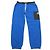 Pantaloni da jogging in cotone Coach 89787