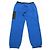 Pantaloni da jogging in cotone Coach 89787 - view 2