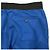Pantaloni da jogging in cotone Coach 89787 - view 7