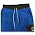 Pantaloni da jogging in cotone Coach 89787 - view 8