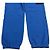 Pantaloni da jogging in cotone Coach 89787 - view 9