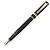 Autre Marque Pluma Parker Duofold Au750 Negro
