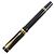 Autre Marque Pluma Parker Duofold Au750 Negro - vista 2