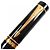 Autre Marque Pluma Parker Duofold Au750 Negro - vista 6