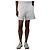 Acne Weiße Fußballshorts - Größe XS