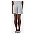 Acne Weiße Fußballshorts - Größe XS - Ansicht 3