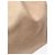 Loewe Borsa Aire in Nappa Dorata D'oro - vista 9