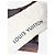 Louis Vuitton Borsa OnTheGo MM marrone 2019 - vista 9