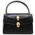 Bolsa Serpenti Tote e de Ombro Bulgari X Alexander Wang (10254155)