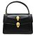 Bolsa Serpenti Tote e de Ombro Bulgari X Alexander Wang (10254155) - vista 2