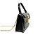 Bolsa Serpenti Tote e de Ombro Bulgari X Alexander Wang (10254155) - vista 3