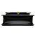 Bolsa Serpenti Tote e de Ombro Bulgari X Alexander Wang (10254155) - vista 5