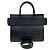 Givenchy Horizon Piccolo (10245840)