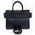 Givenchy Horizon Piccolo (10245840) - vista 2