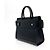 Givenchy Horizon Piccolo (10245840) - vista 3