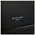 Givenchy Horizon Piccolo (10245840) - vista 4