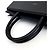 Givenchy Horizon Piccolo (10245840) - vista 5