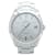 Seiko Grand 9S65-00T0 Silver Dial Men's Watch  ref.2486662