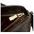 Louis Vuitton Marrone Damier Ebene Drouot - vista 7