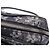 Bumbag da esterno in arazzo monogramma blu Louis Vuitton Blu navy - vista 6