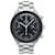 Omega Speedmaster 3510.50.00 Men's Wristwatch  ref.2486949