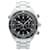 Omega Speedmaster Black Dial Men's Watch  ref.2487030