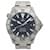 Omega Seamaster Professional 2231.50.00 Men's Watch  ref.2487133