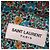 Saint Laurent Button-Up-Hemd aus Viskose mit Blumenmuster - Ansicht 3