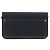 Borsa Proenza Schouler PS11 Wallet on a Chain in pelle di vitello nera Nero - vista 4