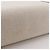 Borsa a mano in vitello Vanity di Hermès Nero Beige - vista 12