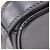 Borsa a mano in vitello Vanity di Hermès Nero Beige - vista 9