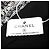 Chanel Bucket Hat aus Polyester mit COCO Mark Pailletten Silber - Ansicht 11