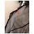 CHANEL 09A 2009 Karl Lagerfeld top de seda Gris - vista 14