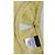 Conjunto de falda de algodón Chanel amarillo - vista 11
