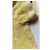Conjunto de falda de algodón Chanel amarillo - vista 20