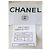 Chaqueta de Tweed Candy Puff Paint Trim de Chanel Primavera 1999 99P Rosa Multicolor - vista 8