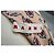 MARNI Vestido de Seda Sin Mangas 38 IT BE Multicolor - vista 4
