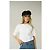 Cappello in feltro blu Chanel con nastri in gros-grain Multicolore - vista 11
