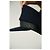 Cappello in feltro blu Chanel con nastri in gros-grain Multicolore - vista 14