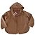 Weekend Max Mara Mina Pullover Wolle Kaschmir Seide Camel Kamel