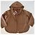 Weekend Max Mara Mina Pullover Wolle Kaschmir Seide Camel Kamel - Ansicht 2