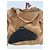 Weekend Max Mara Mina Pullover Wolle Kaschmir Seide Camel Kamel - Ansicht 7