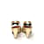 Chanel Slingback Bicolore D'oro - vista 8