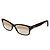 Lunettes Dior CD3202 Noires en Plastique