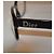 Lunettes Dior CD3202 Noires en Plastique - vue 4
