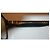 Lunettes Dior CD3202 Noires en Plastique - vue 6