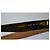 Lunettes Dior CD3202 Noires en Plastique - vue 7