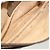 Gucci Borsa a Spalla GG Supreme PVC Beige Oro 904 02 020 Auth SW1461 D'oro - vista 17