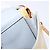 LOUIS VUITTON Bolsa de Accesorios Motto Monogram Vernis Gris M91030 LV Auth ep10575 - vista 12